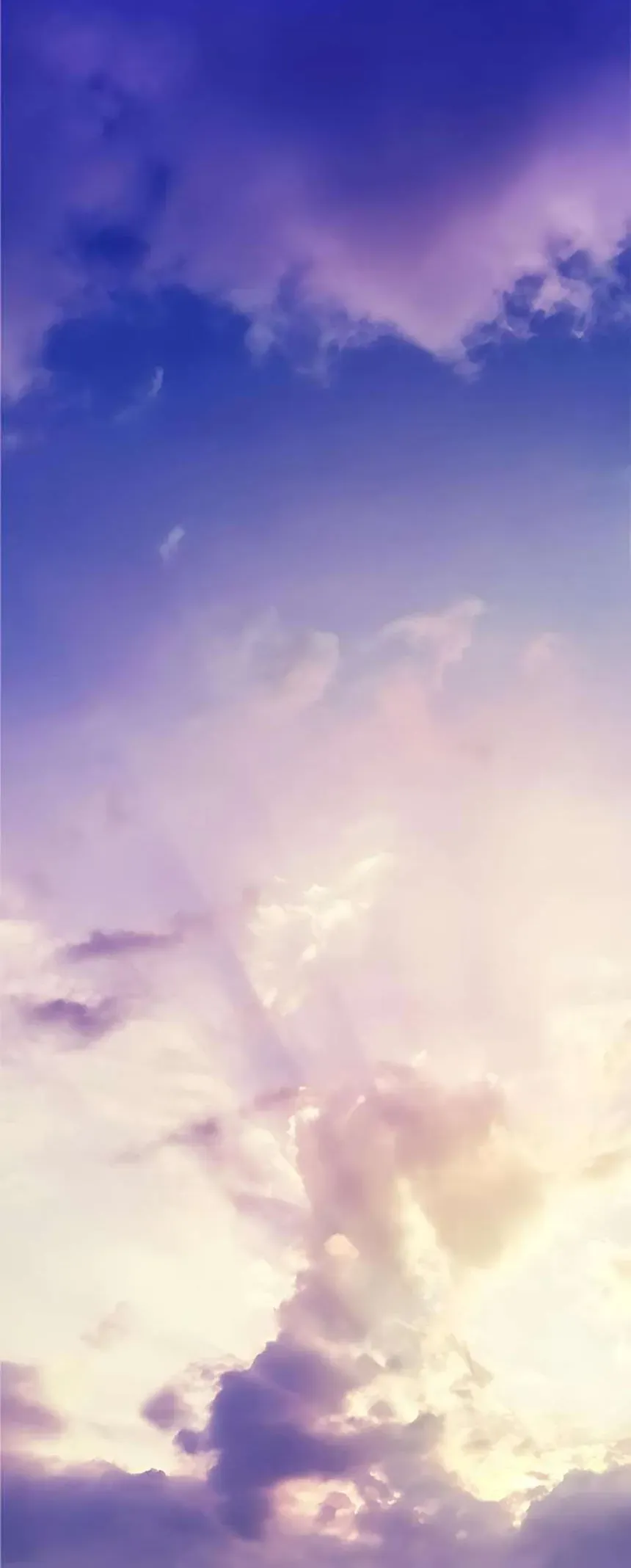 Chỉ Cần Một Người Chồng Là Đủ Chap 82 - Next Chap 81