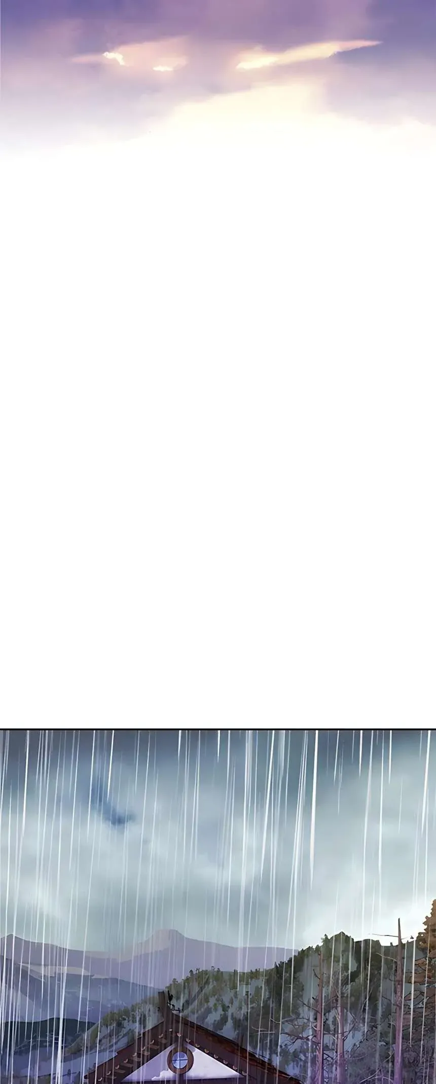 Chỉ Cần Một Người Chồng Là Đủ Chap 82 - Next Chap 81