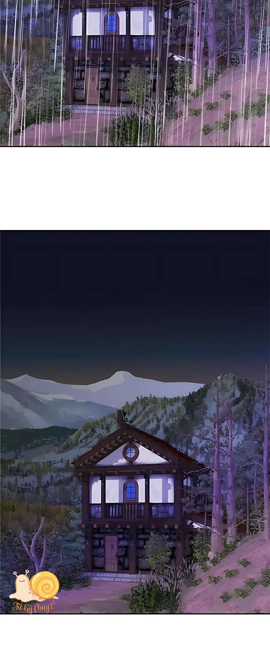 Chỉ Cần Một Người Chồng Là Đủ Chap 82 - Next Chap 81