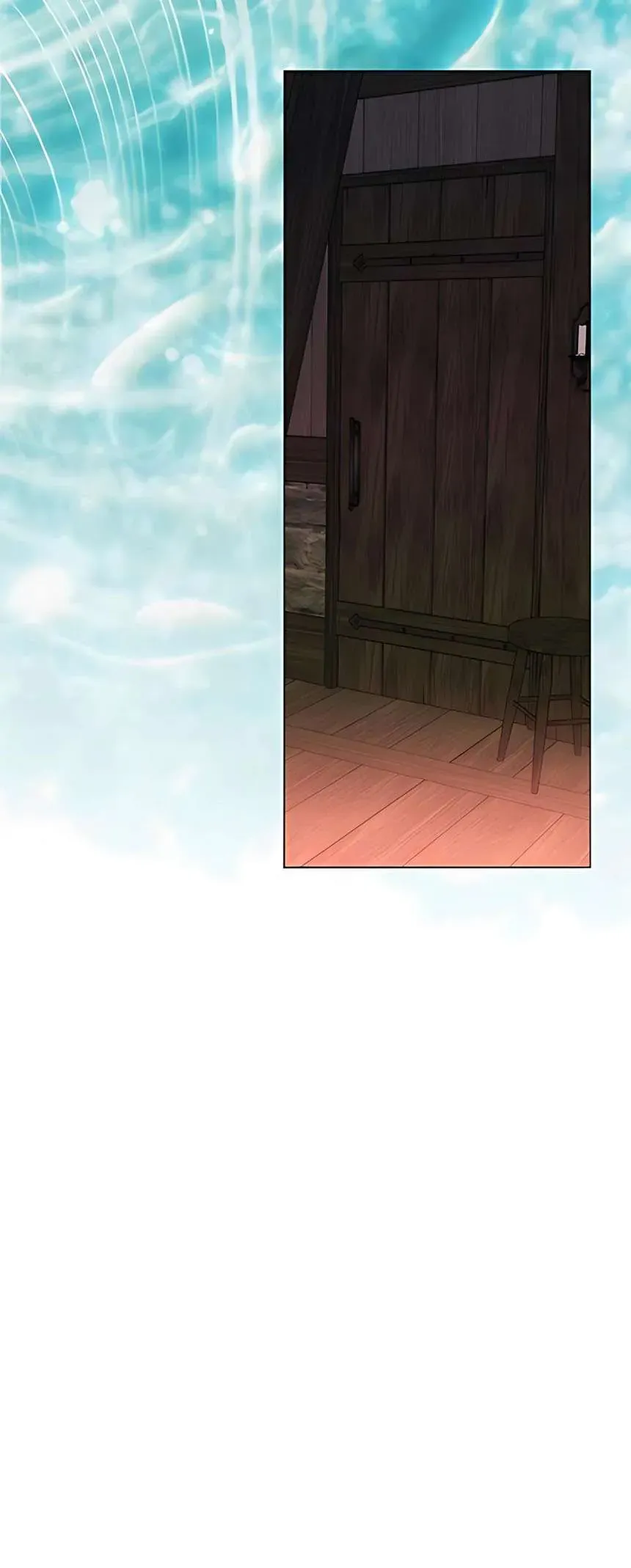 Chỉ Cần Một Người Chồng Là Đủ Chap 82 - Next Chap 81