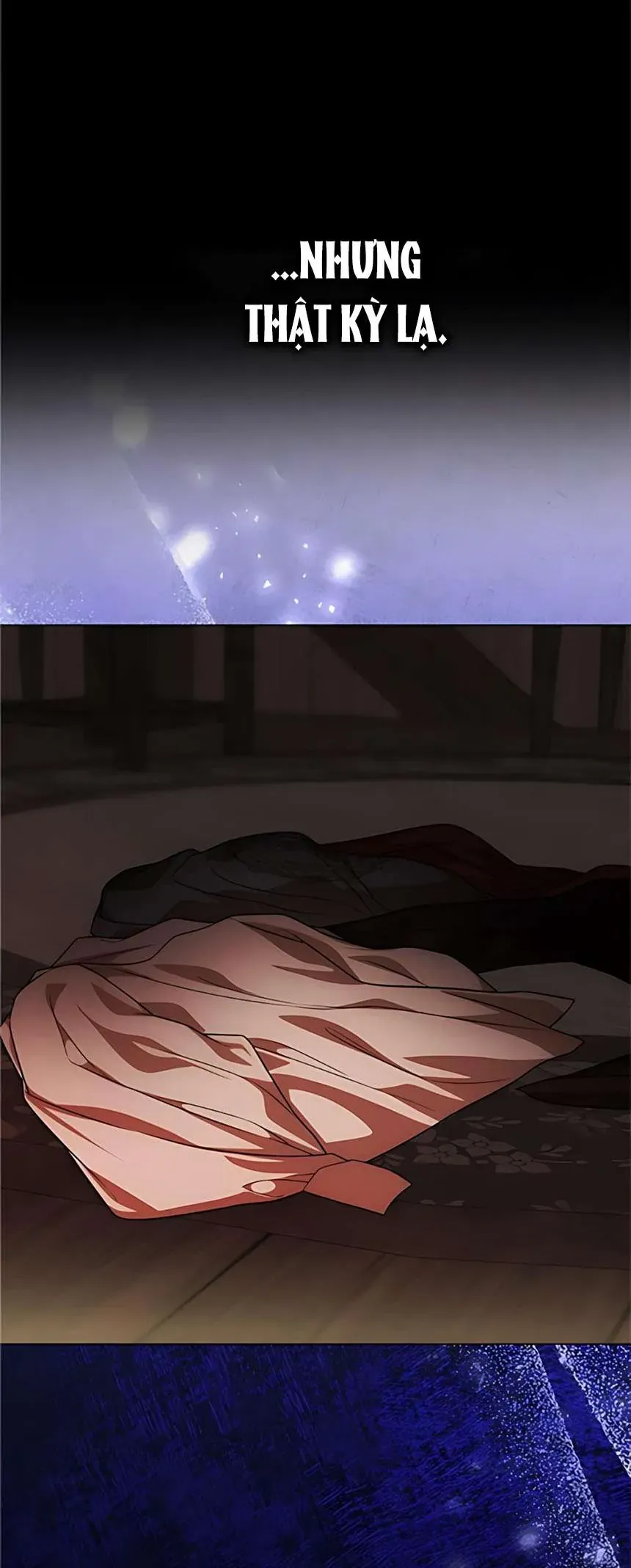 Chỉ Cần Một Người Chồng Là Đủ Chap 82 - Next Chap 81