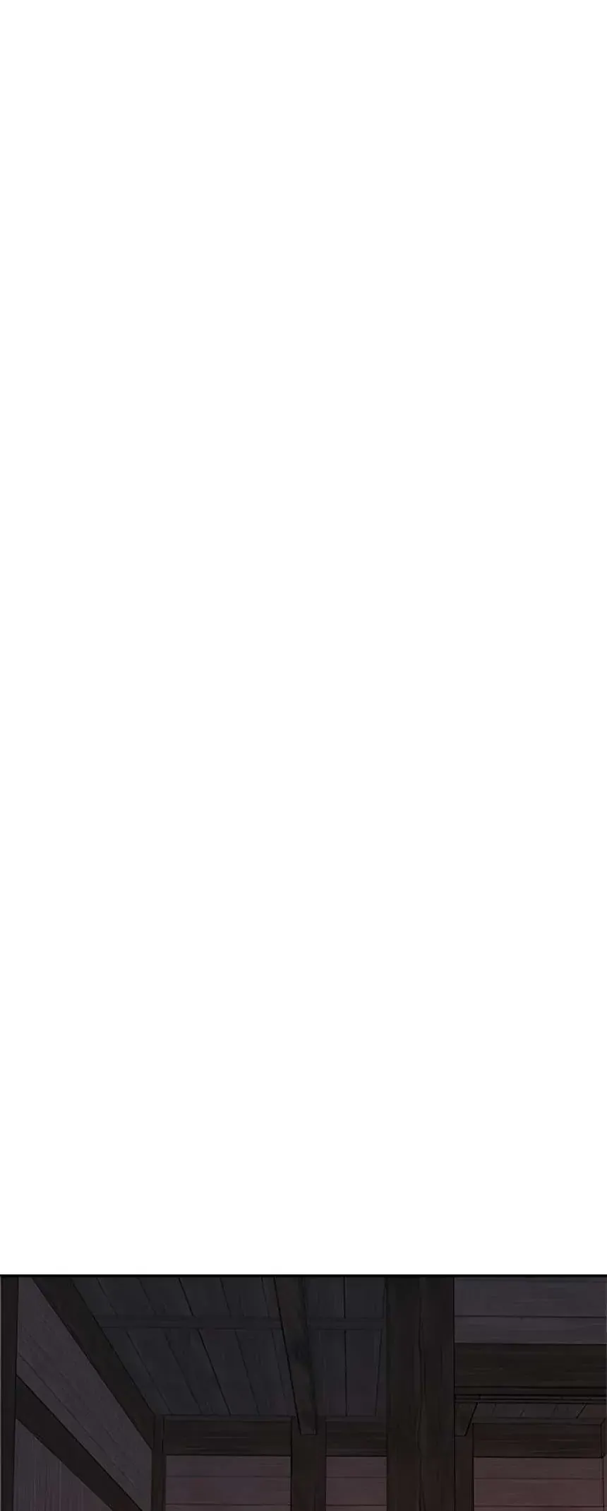 Chỉ Cần Một Người Chồng Là Đủ Chap 82 - Next Chap 81