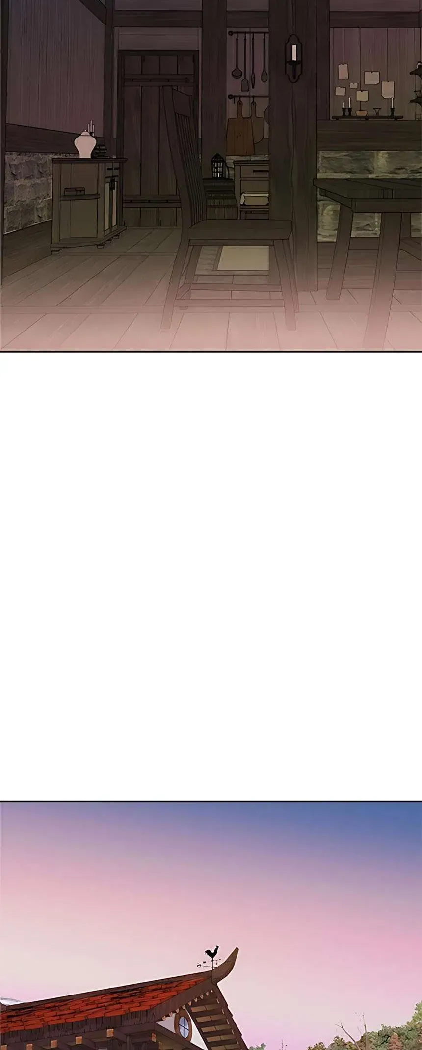 Chỉ Cần Một Người Chồng Là Đủ Chap 82 - Next Chap 81