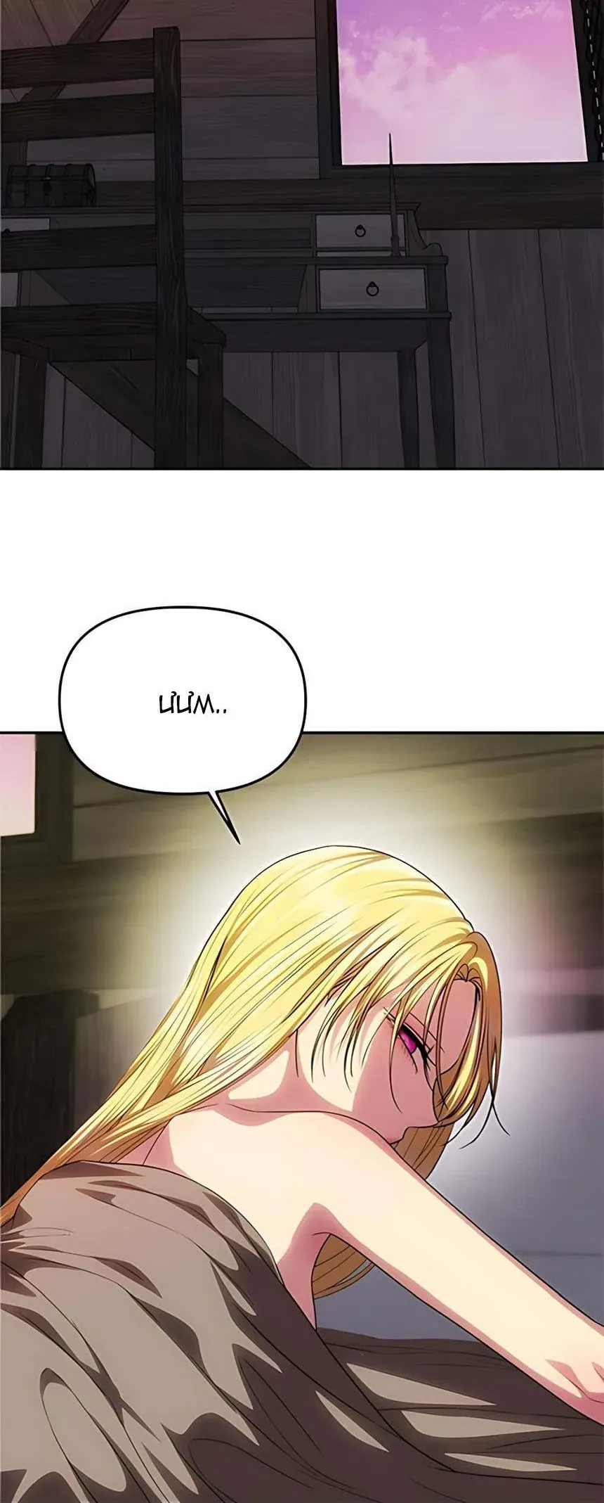 Chỉ Cần Một Người Chồng Là Đủ Chap 82 - Next Chap 81