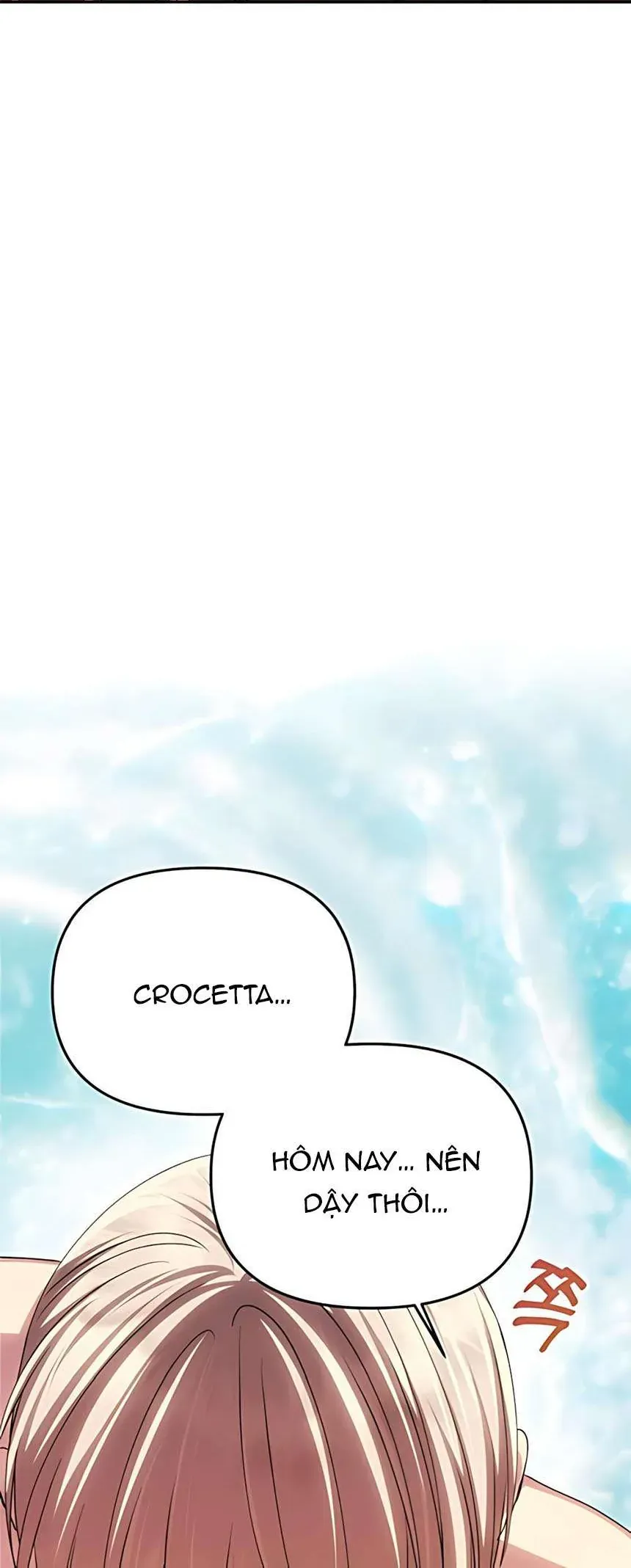 Chỉ Cần Một Người Chồng Là Đủ Chap 82 - Next Chap 81