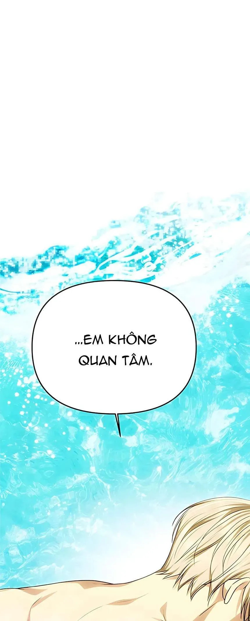 Chỉ Cần Một Người Chồng Là Đủ Chap 82 - Next Chap 81