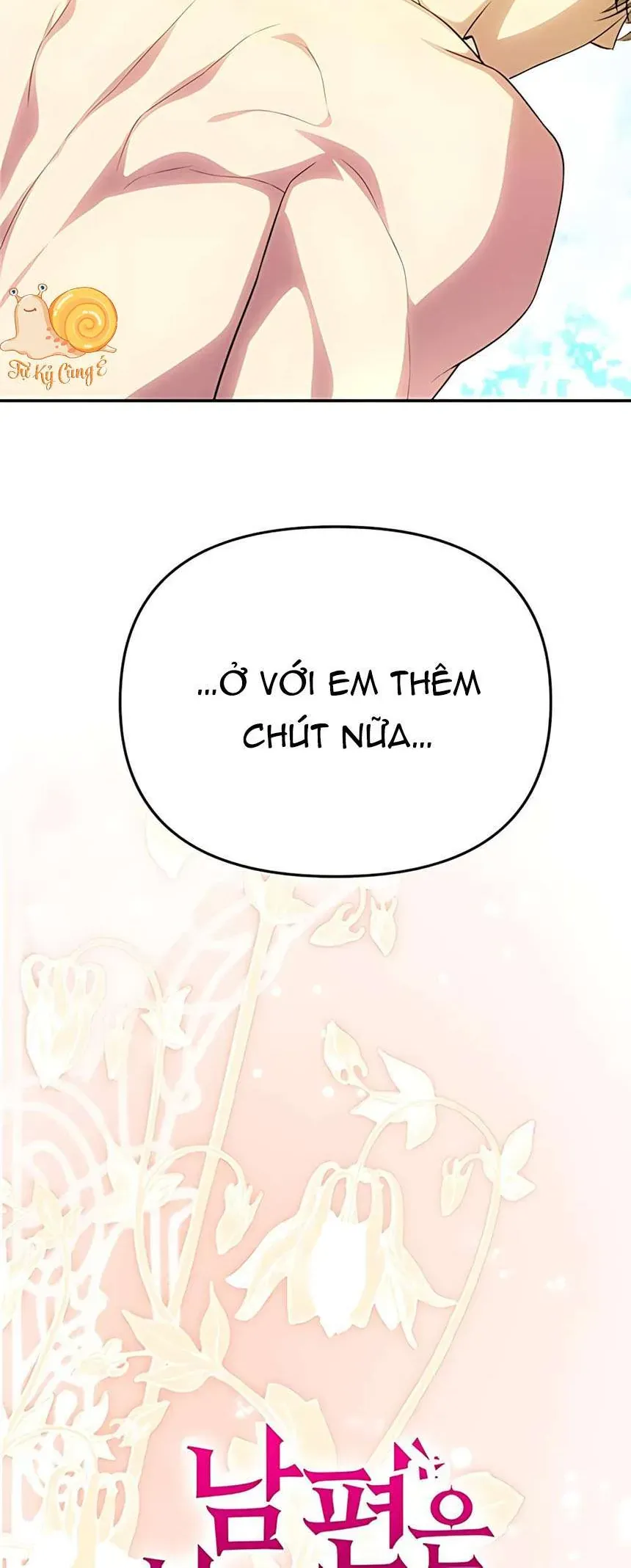 Chỉ Cần Một Người Chồng Là Đủ Chap 82 - Next Chap 81