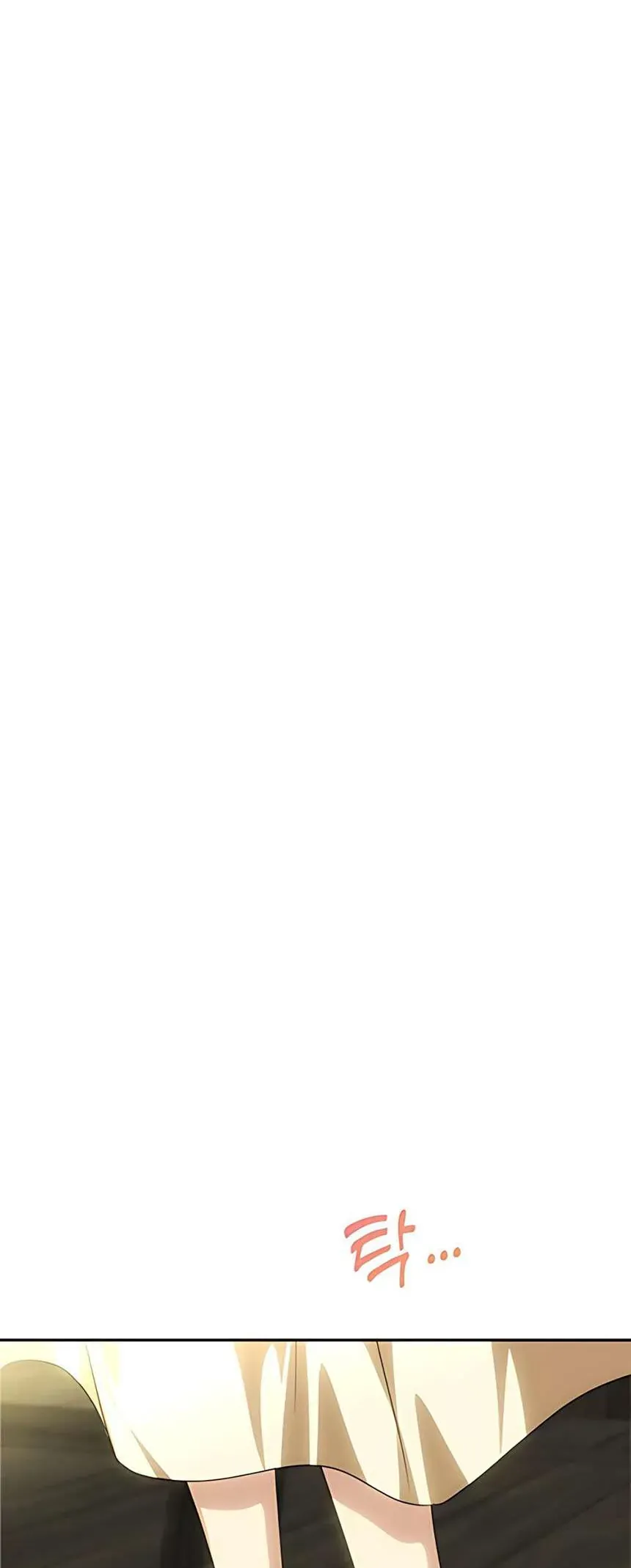 Chỉ Cần Một Người Chồng Là Đủ Chap 82 - Next Chap 81