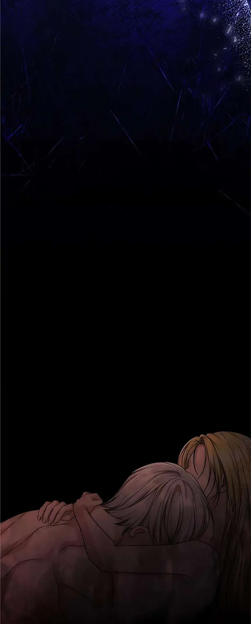 Chỉ Cần Một Người Chồng Là Đủ Chap 82 - Next Chap 81