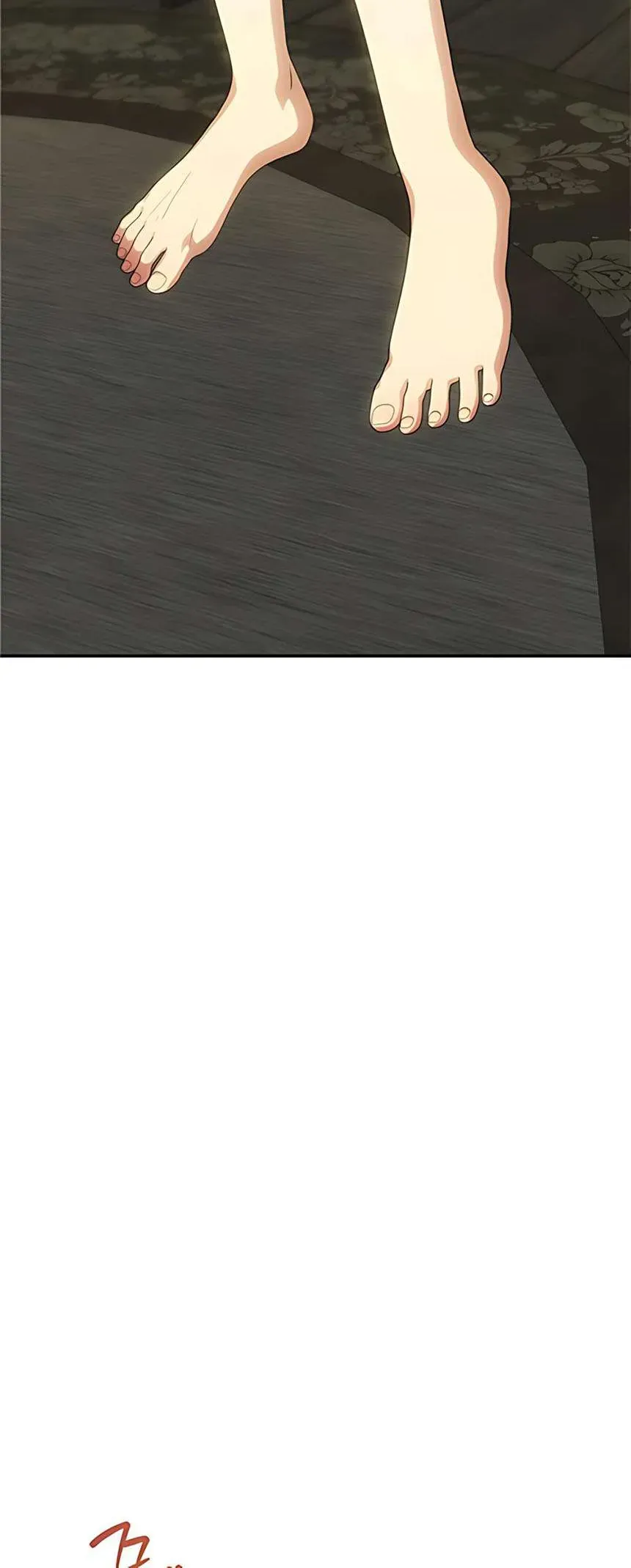 Chỉ Cần Một Người Chồng Là Đủ Chap 82 - Next Chap 81