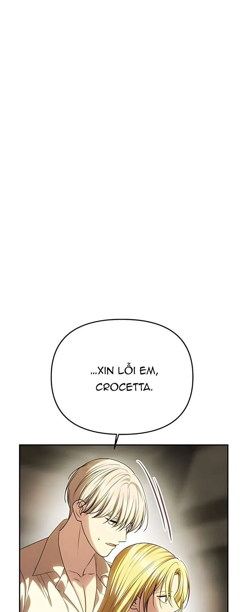 Chỉ Cần Một Người Chồng Là Đủ Chap 82 - Next Chap 81