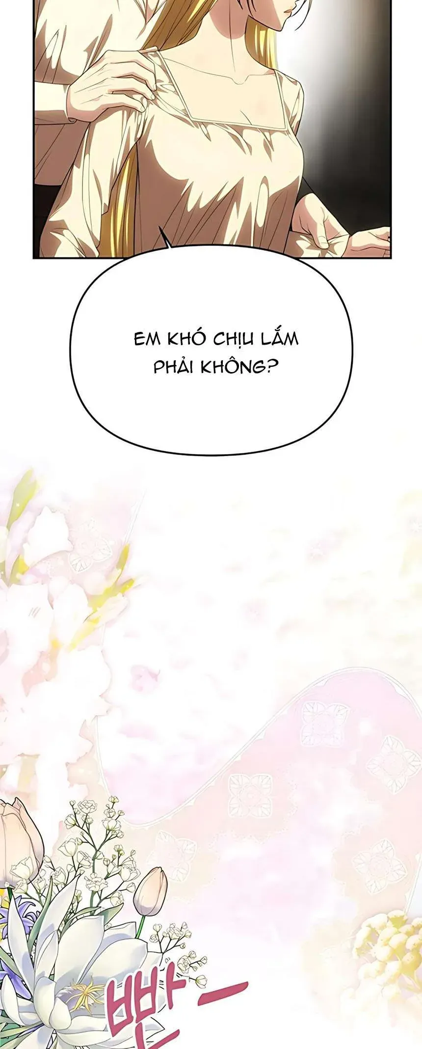 Chỉ Cần Một Người Chồng Là Đủ Chap 82 - Next Chap 81