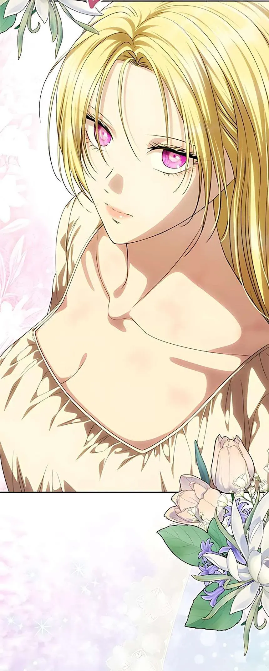 Chỉ Cần Một Người Chồng Là Đủ Chap 82 - Next Chap 81