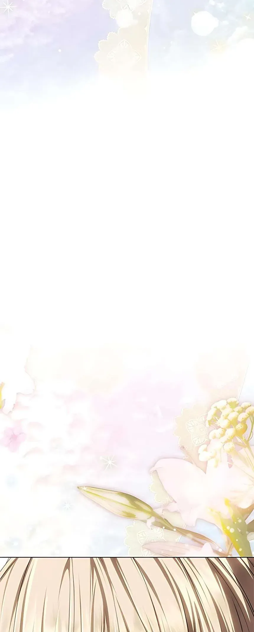 Chỉ Cần Một Người Chồng Là Đủ Chap 82 - Next Chap 81