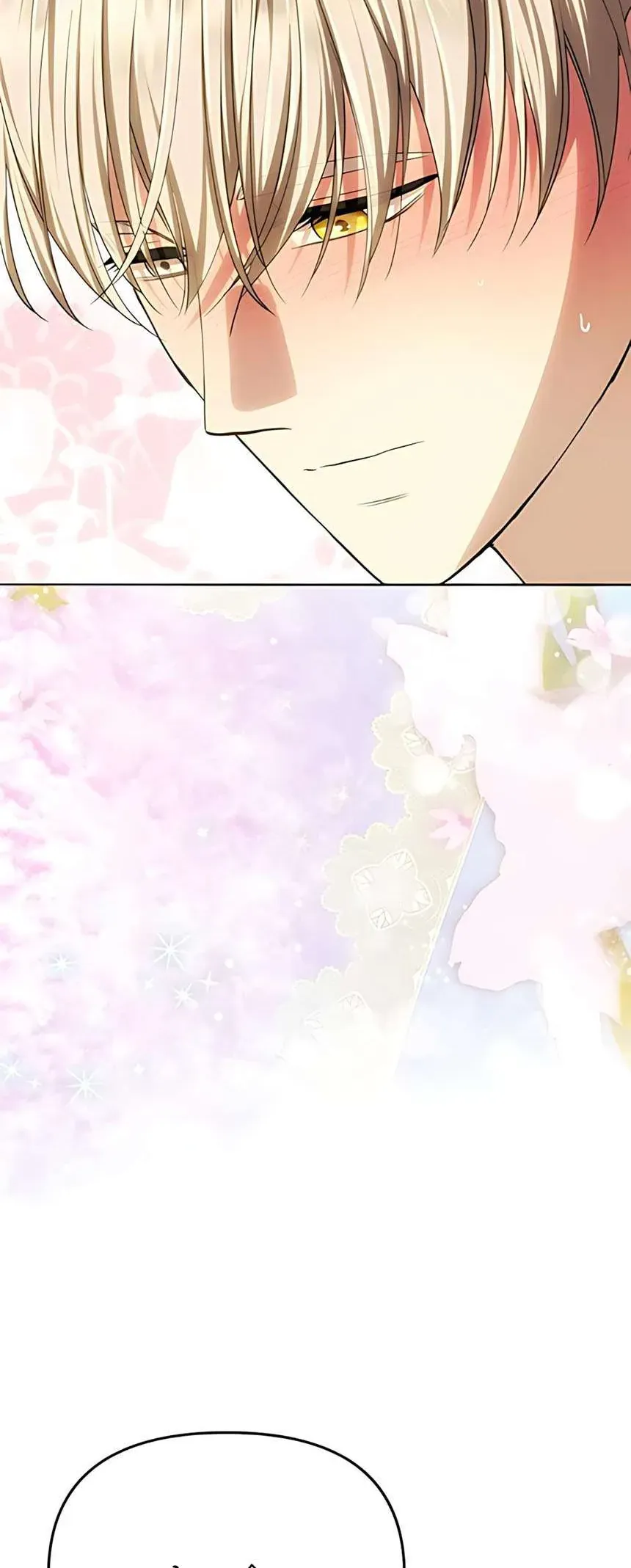 Chỉ Cần Một Người Chồng Là Đủ Chap 82 - Next Chap 81