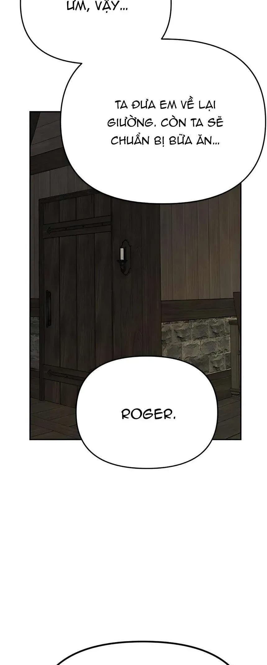 Chỉ Cần Một Người Chồng Là Đủ Chap 82 - Next Chap 81