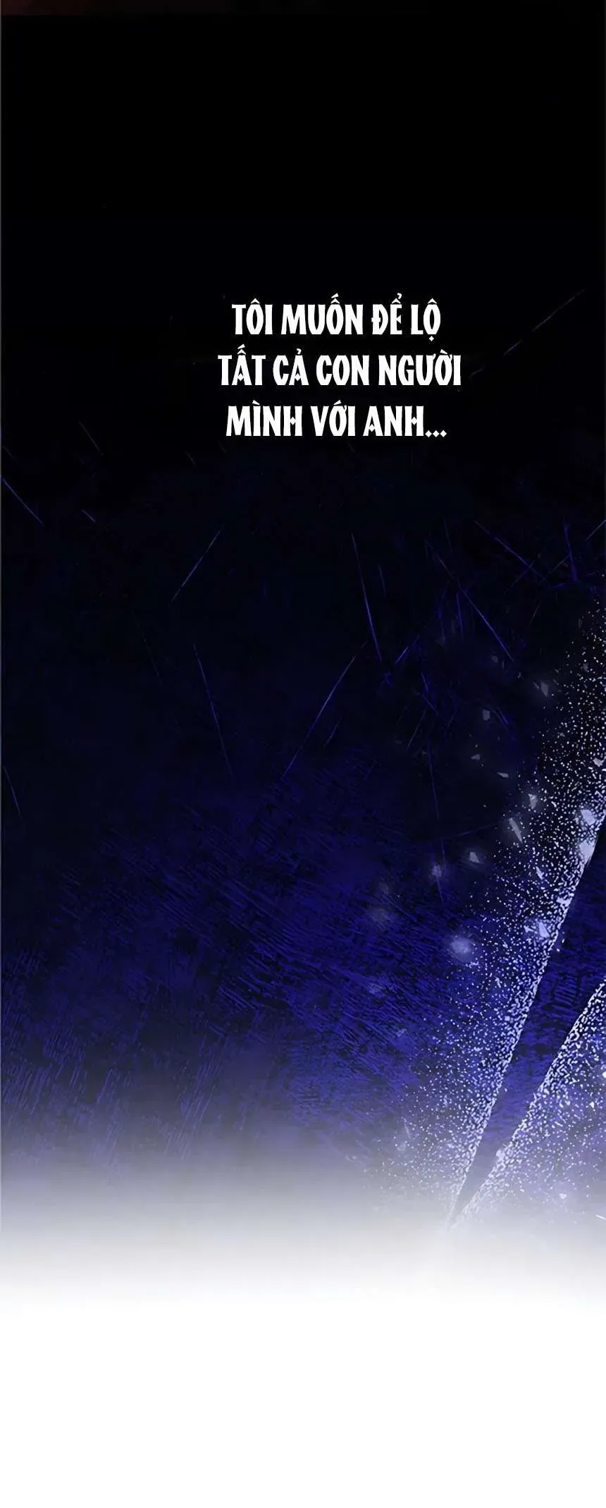 Chỉ Cần Một Người Chồng Là Đủ Chap 82 - Next Chap 81