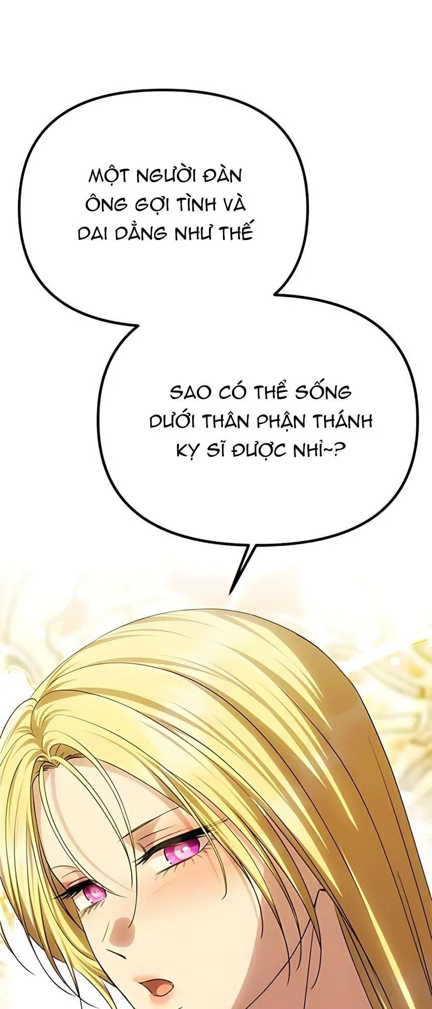 Chỉ Cần Một Người Chồng Là Đủ Chap 82 - Next Chap 81