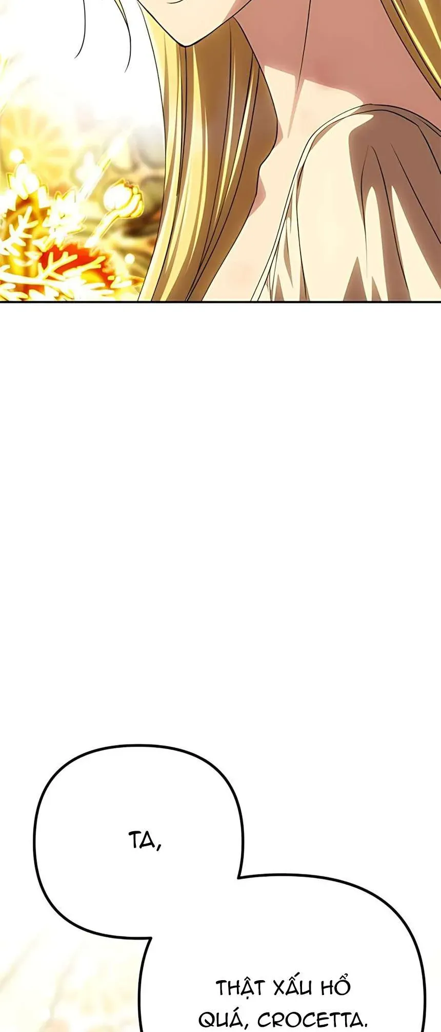 Chỉ Cần Một Người Chồng Là Đủ Chap 82 - Next Chap 81