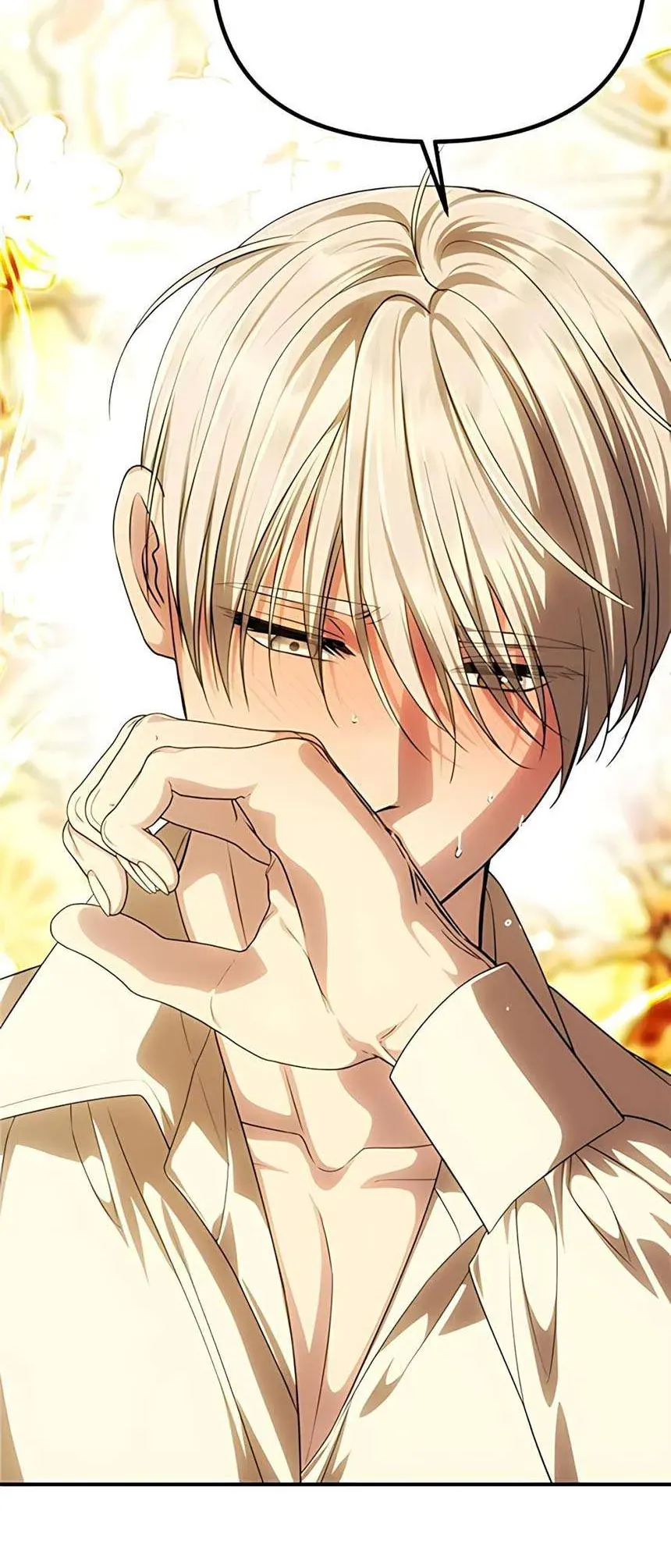 Chỉ Cần Một Người Chồng Là Đủ Chap 82 - Next Chap 81