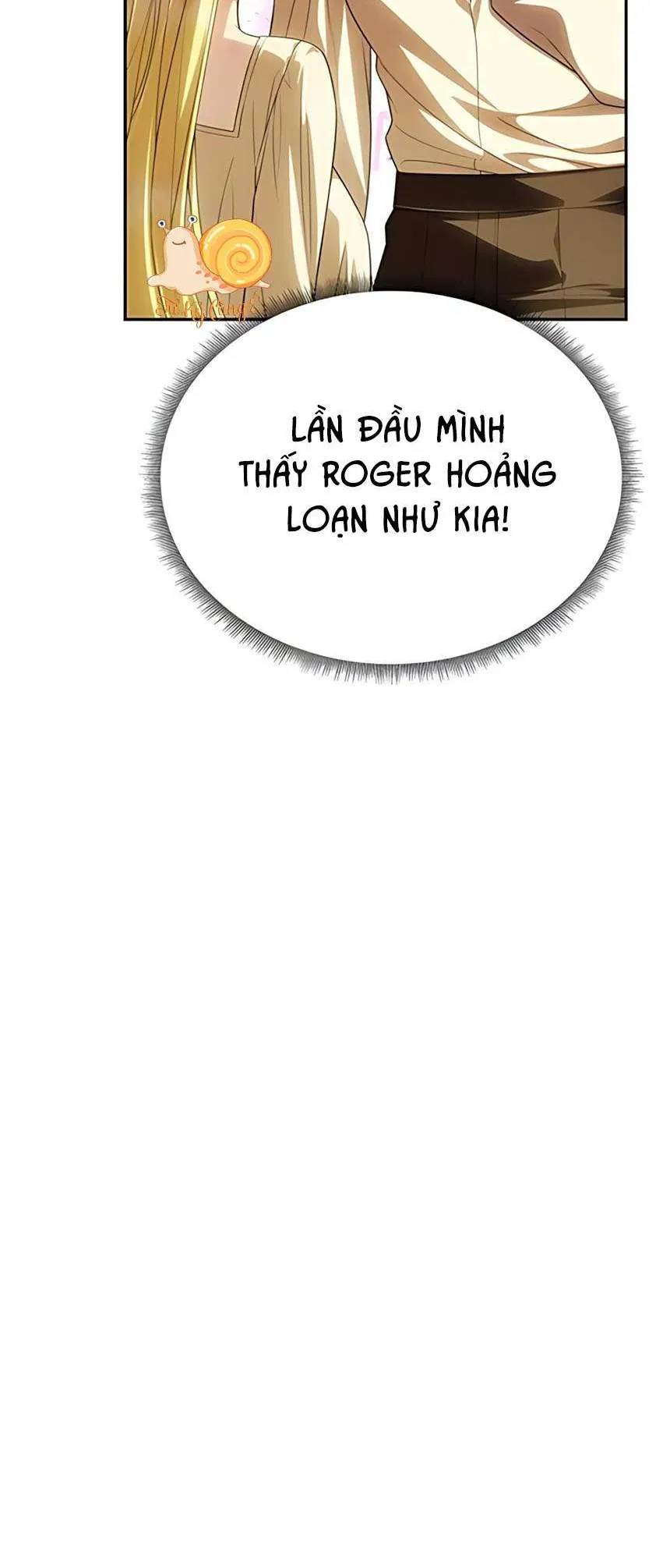 Chỉ Cần Một Người Chồng Là Đủ Chap 82 - Next Chap 81