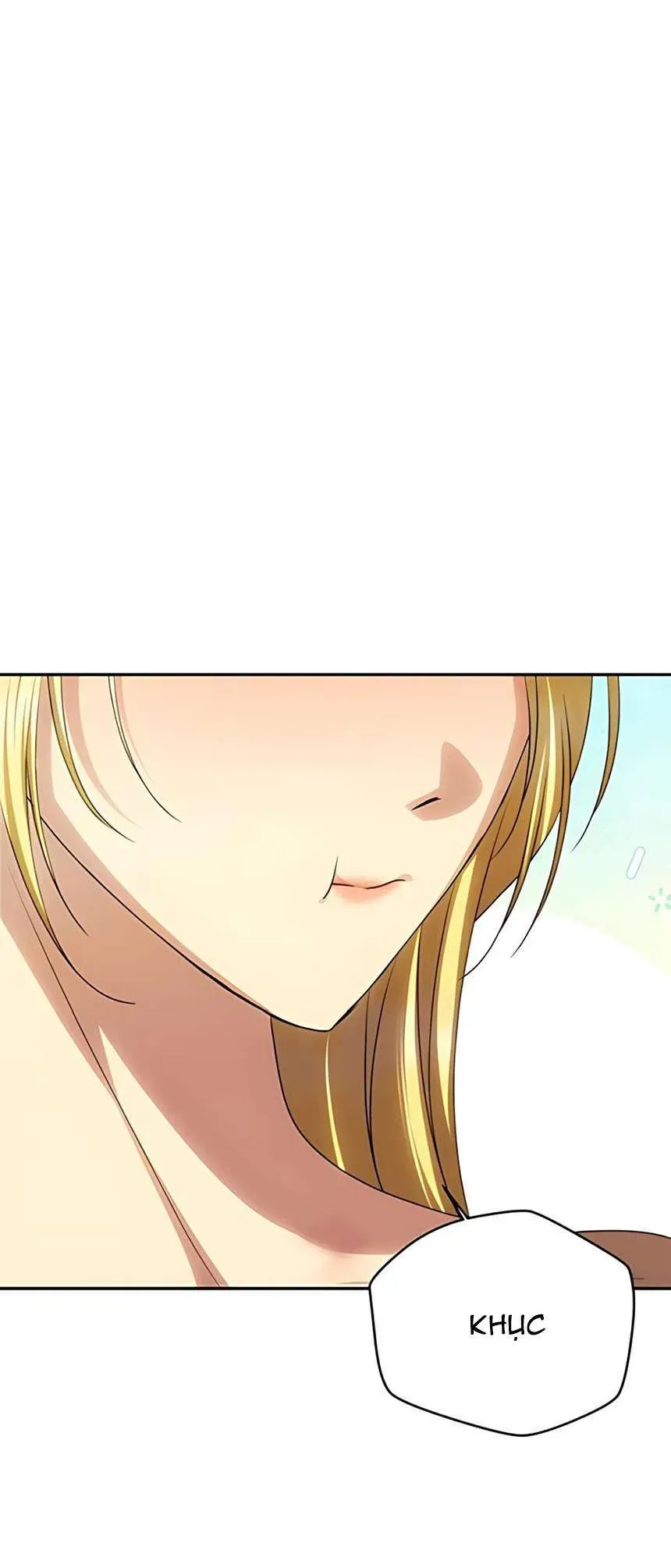 Chỉ Cần Một Người Chồng Là Đủ Chap 82 - Next Chap 81