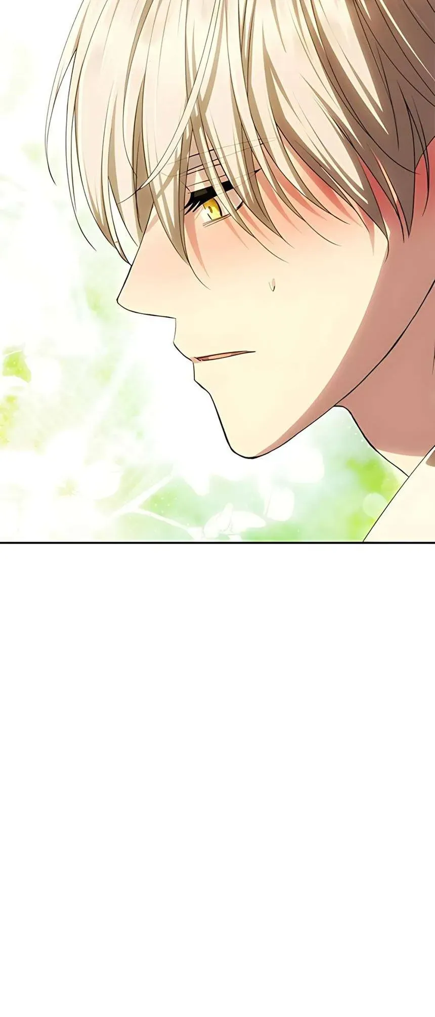 Chỉ Cần Một Người Chồng Là Đủ Chap 82 - Next Chap 81