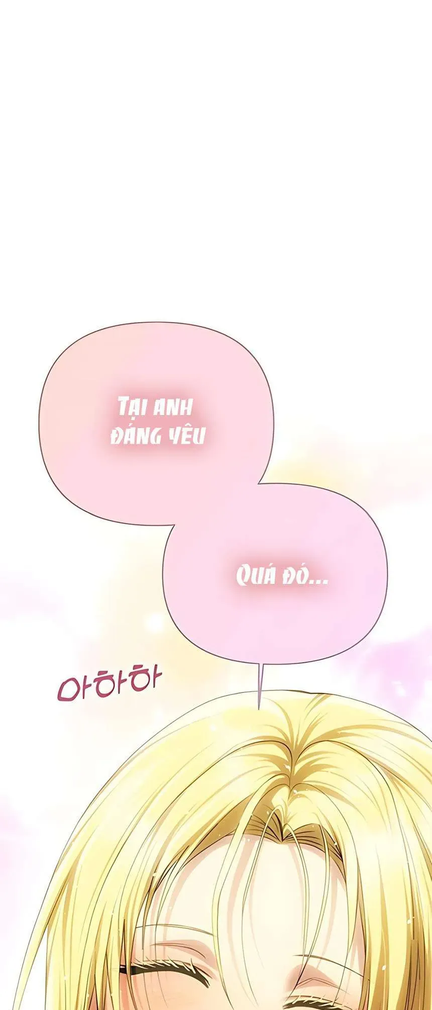 Chỉ Cần Một Người Chồng Là Đủ Chap 82 - Next Chap 81