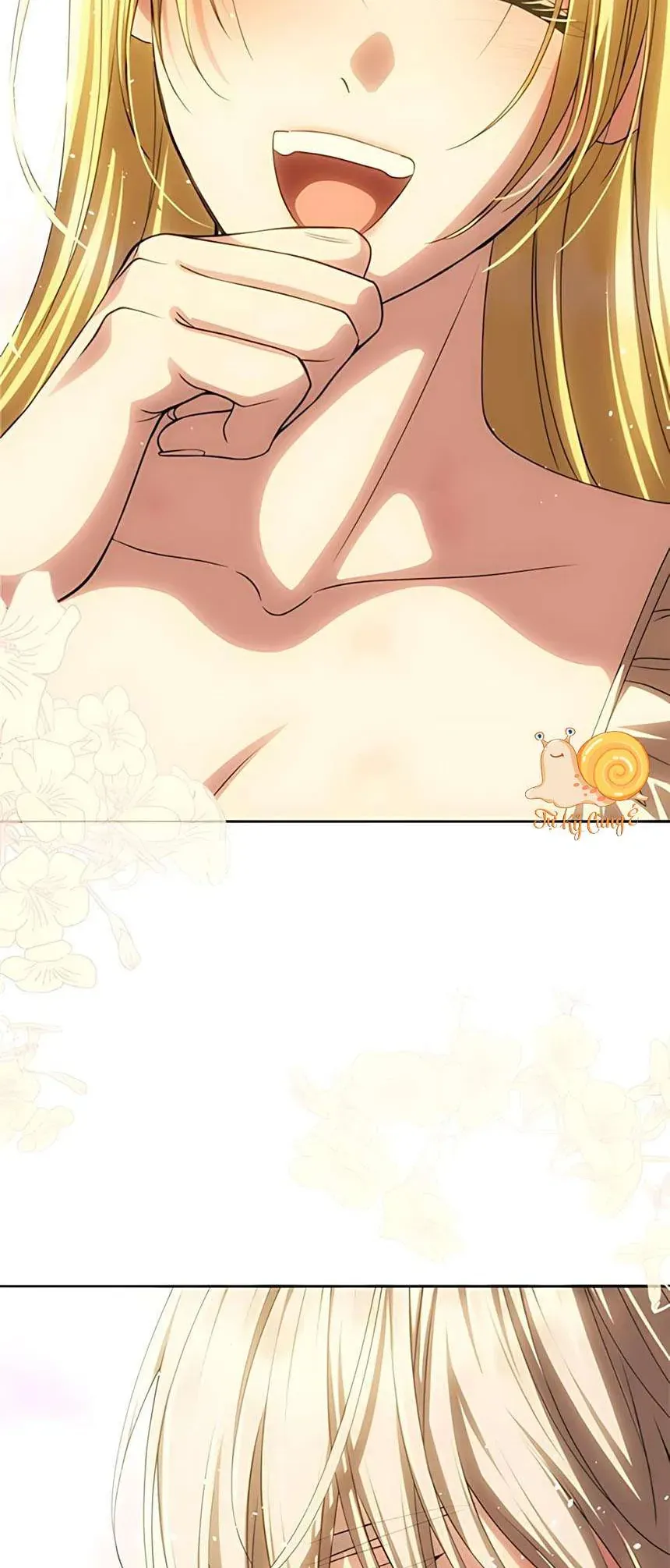 Chỉ Cần Một Người Chồng Là Đủ Chap 82 - Next Chap 81