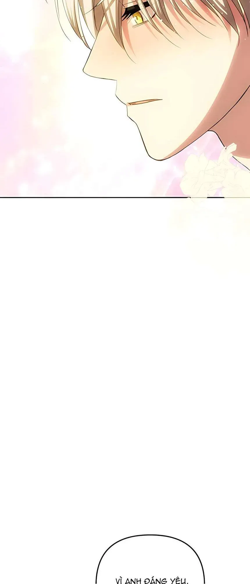 Chỉ Cần Một Người Chồng Là Đủ Chap 82 - Next Chap 81