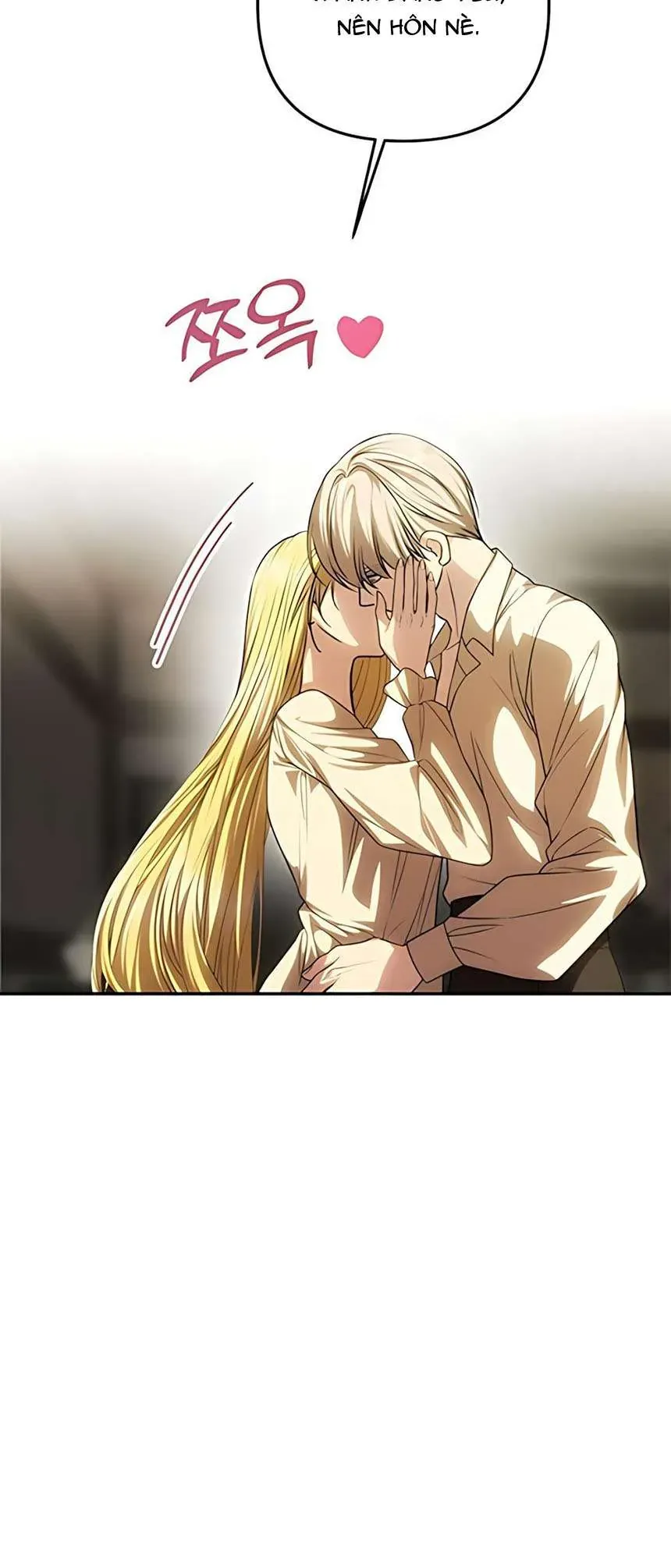 Chỉ Cần Một Người Chồng Là Đủ Chap 82 - Next Chap 81