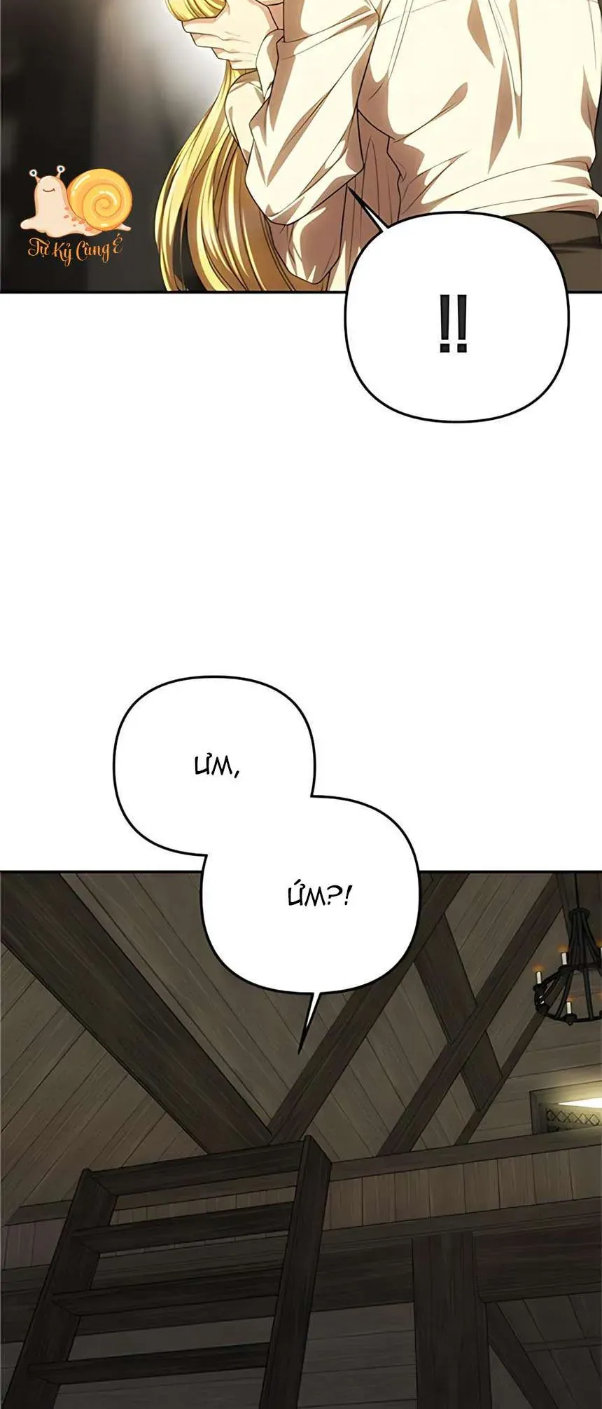 Chỉ Cần Một Người Chồng Là Đủ Chap 82 - Next Chap 81