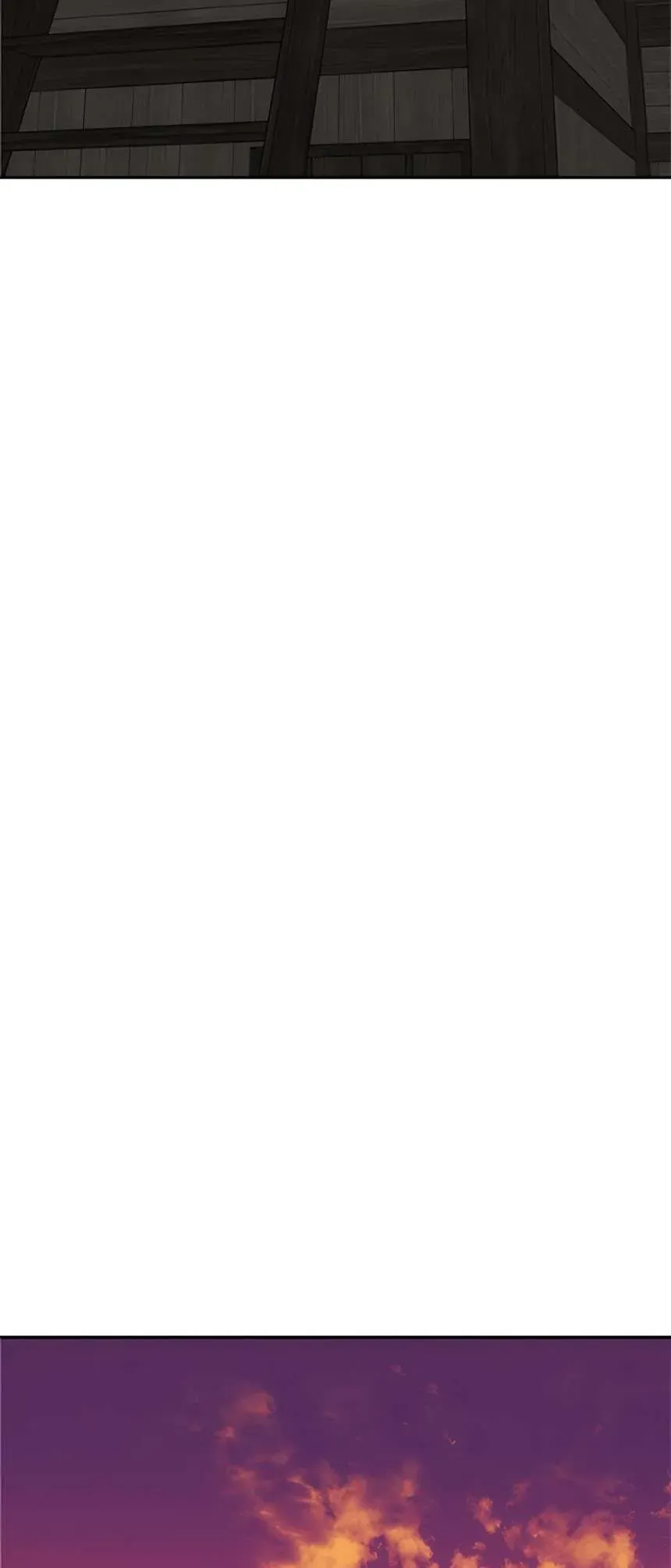 Chỉ Cần Một Người Chồng Là Đủ Chap 82 - Next Chap 81