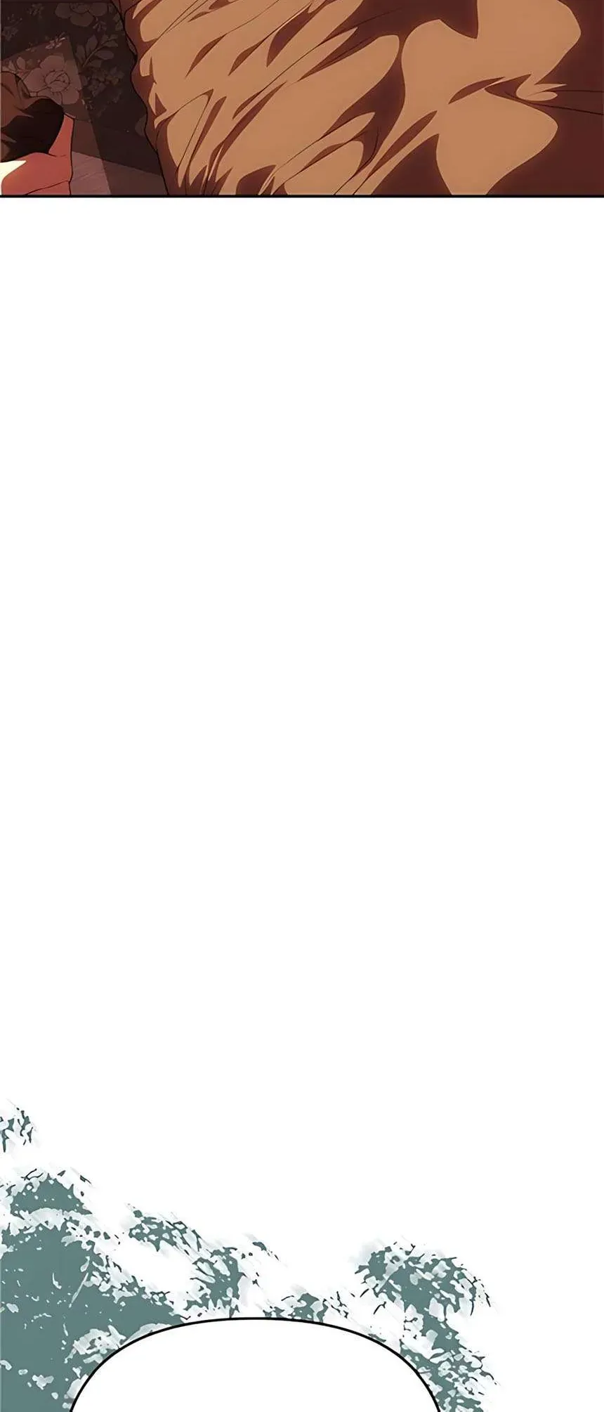 Chỉ Cần Một Người Chồng Là Đủ Chap 82 - Next Chap 81