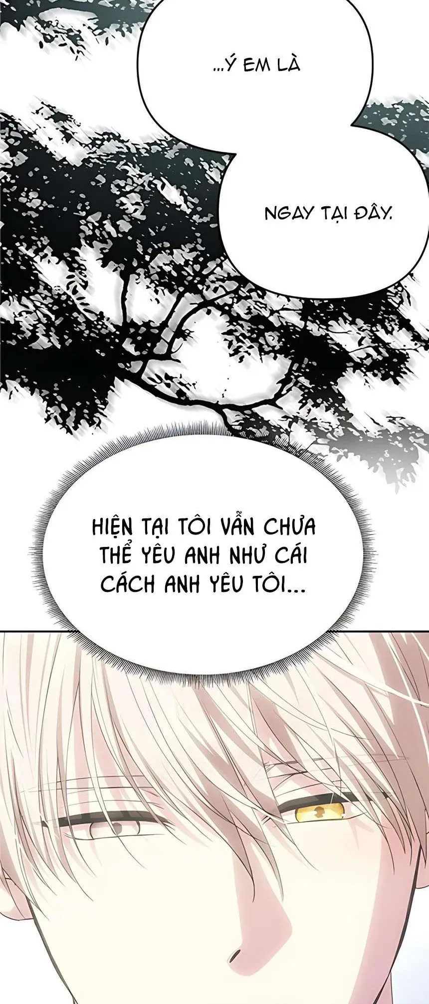 Chỉ Cần Một Người Chồng Là Đủ Chap 82 - Next Chap 81