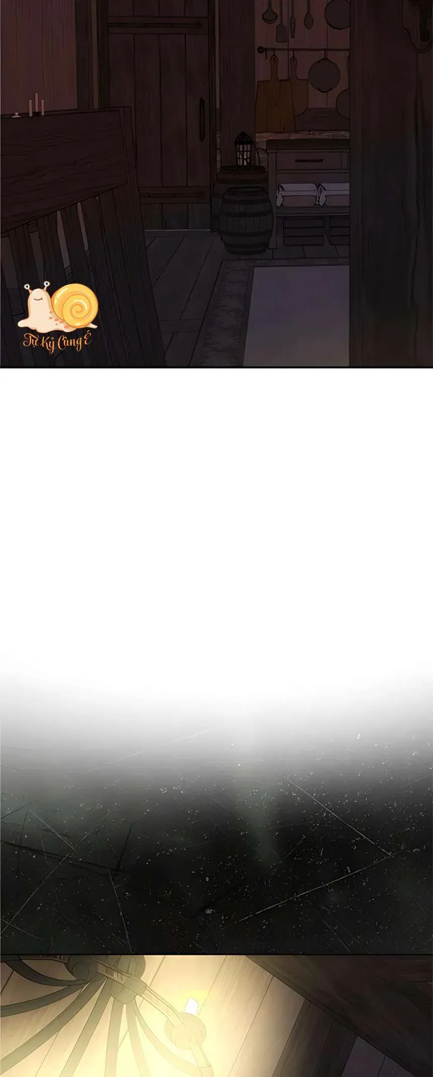 Chỉ Cần Một Người Chồng Là Đủ Chap 82 - Next Chap 81