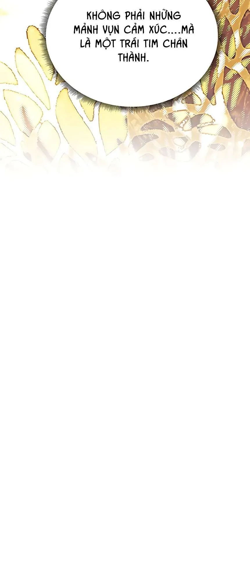 Chỉ Cần Một Người Chồng Là Đủ Chap 82 - Next Chap 81