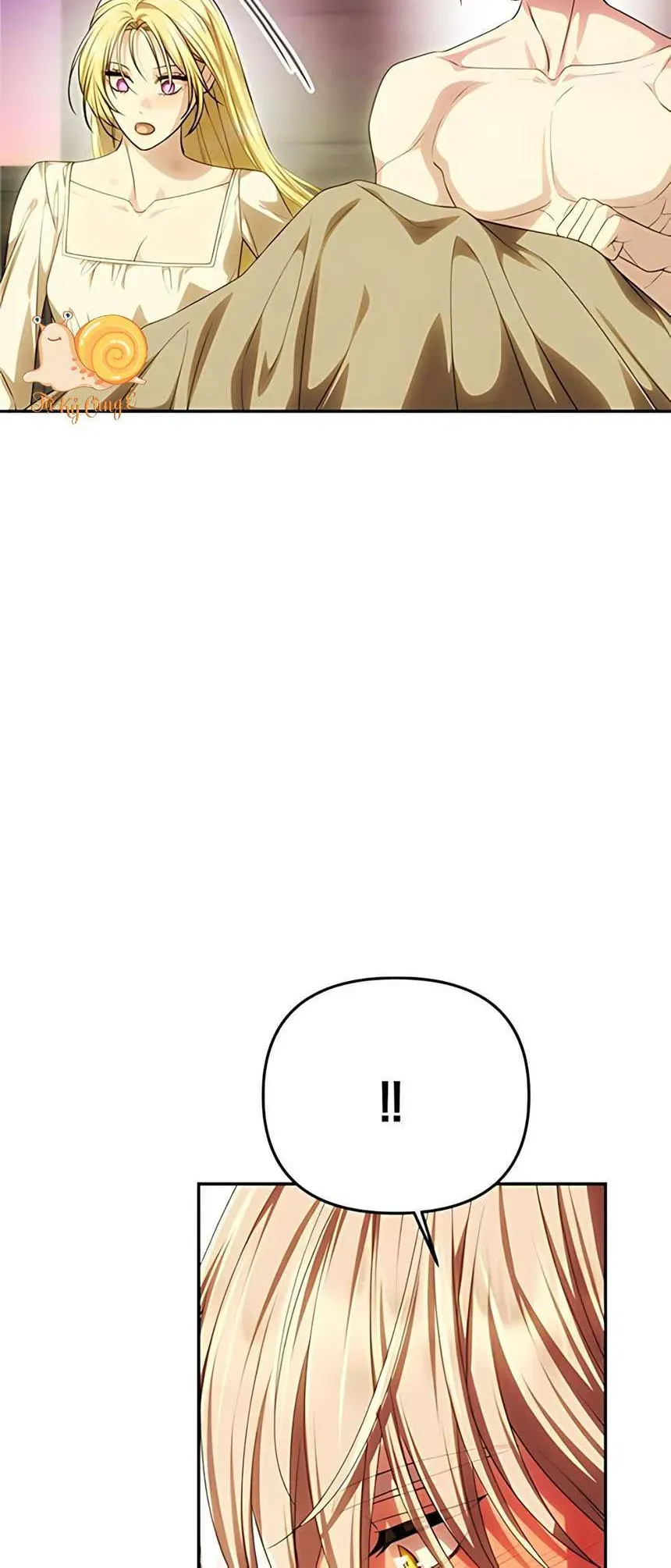 Chỉ Cần Một Người Chồng Là Đủ Chap 82 - Next Chap 81