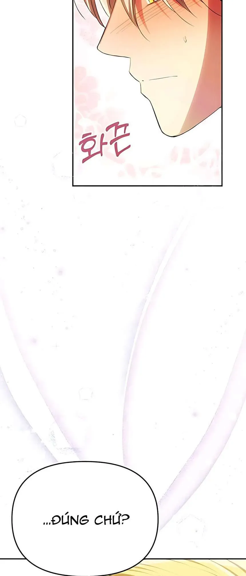 Chỉ Cần Một Người Chồng Là Đủ Chap 82 - Next Chap 81