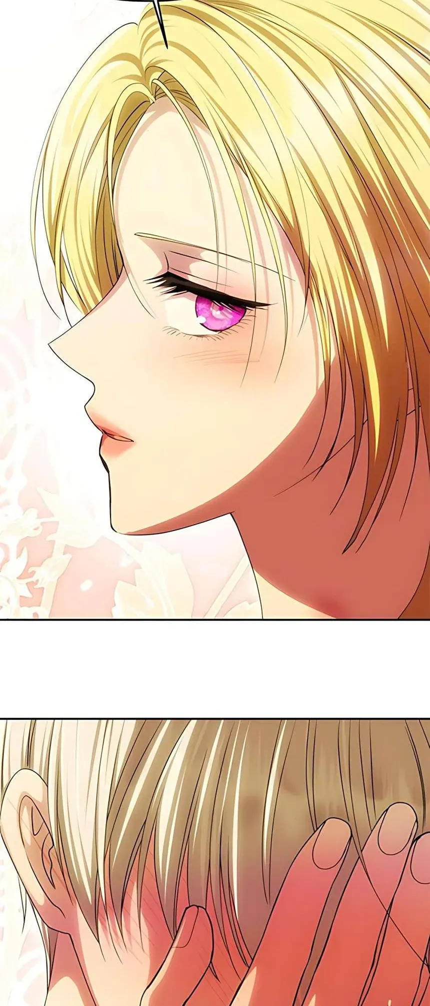 Chỉ Cần Một Người Chồng Là Đủ Chap 82 - Next Chap 81