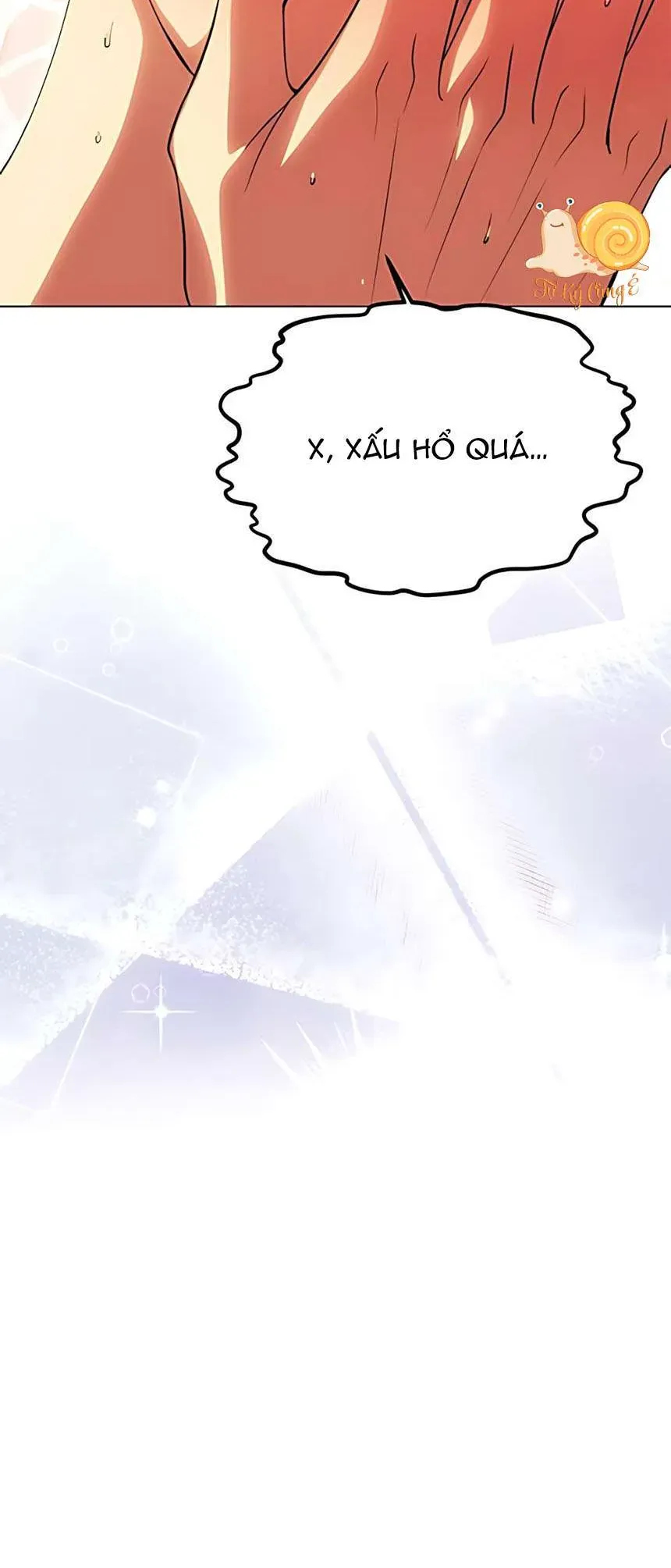 Chỉ Cần Một Người Chồng Là Đủ Chap 82 - Next Chap 81