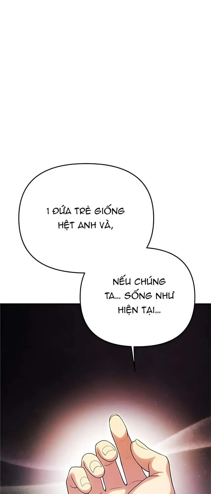 Chỉ Cần Một Người Chồng Là Đủ Chap 82 - Next Chap 81