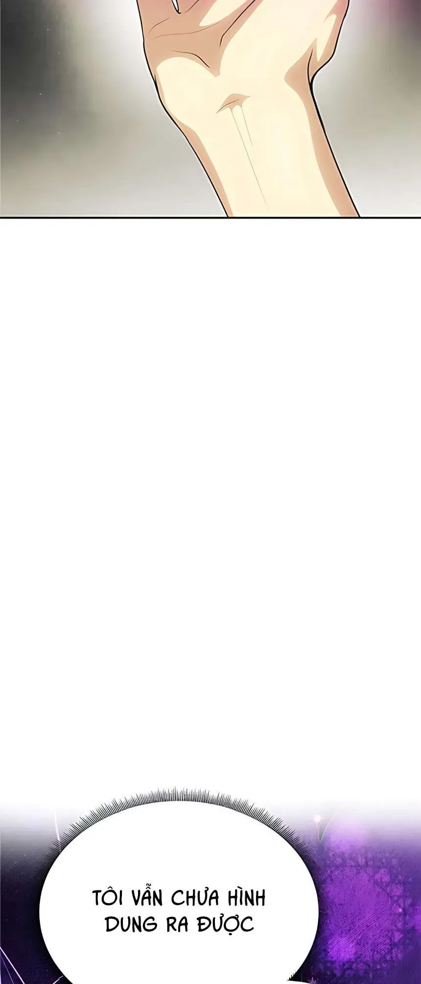 Chỉ Cần Một Người Chồng Là Đủ Chap 82 - Next Chap 81