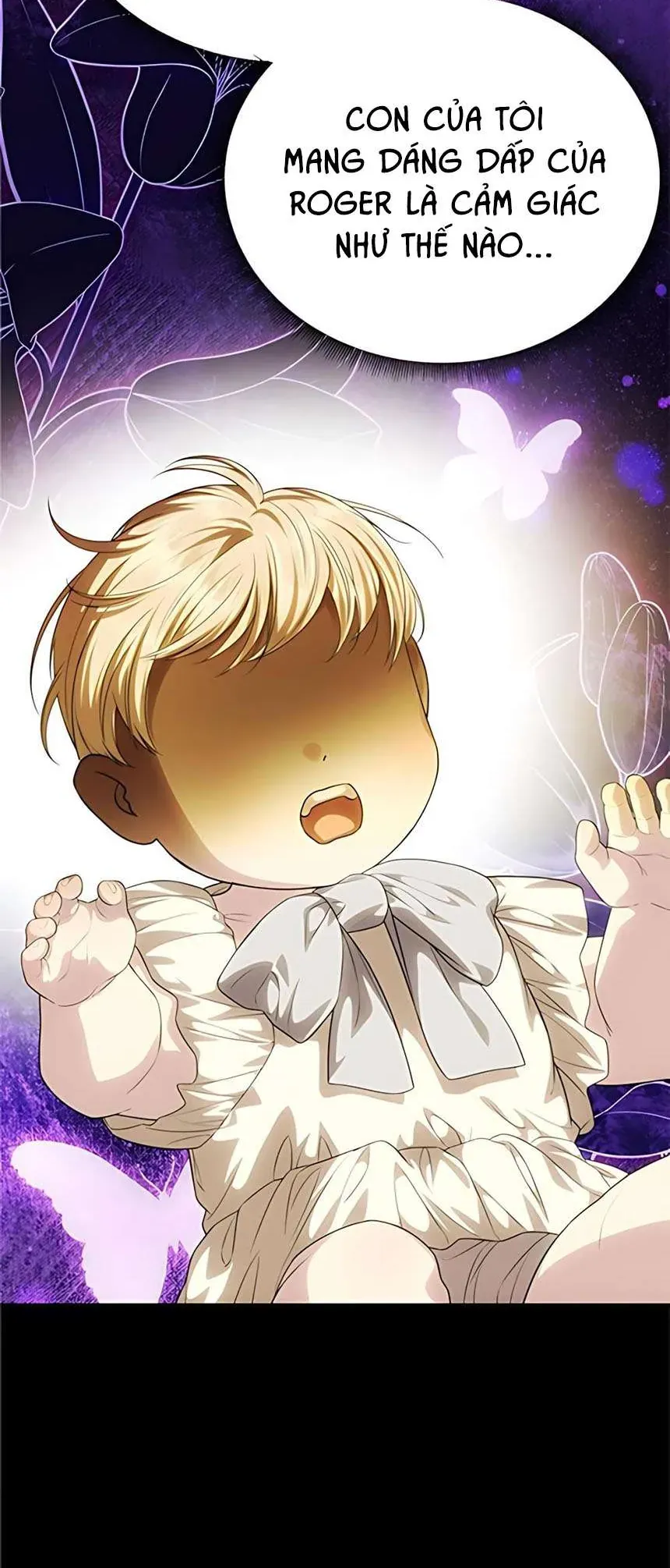 Chỉ Cần Một Người Chồng Là Đủ Chap 82 - Next Chap 81