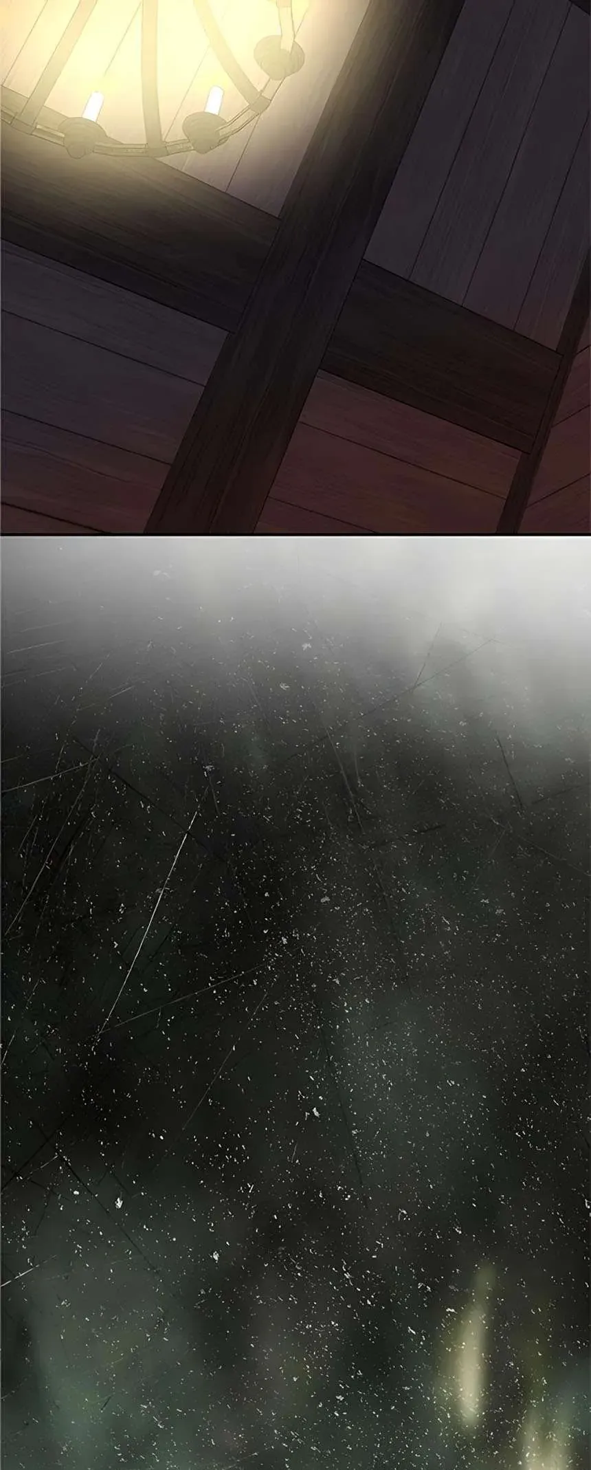 Chỉ Cần Một Người Chồng Là Đủ Chap 82 - Next Chap 81