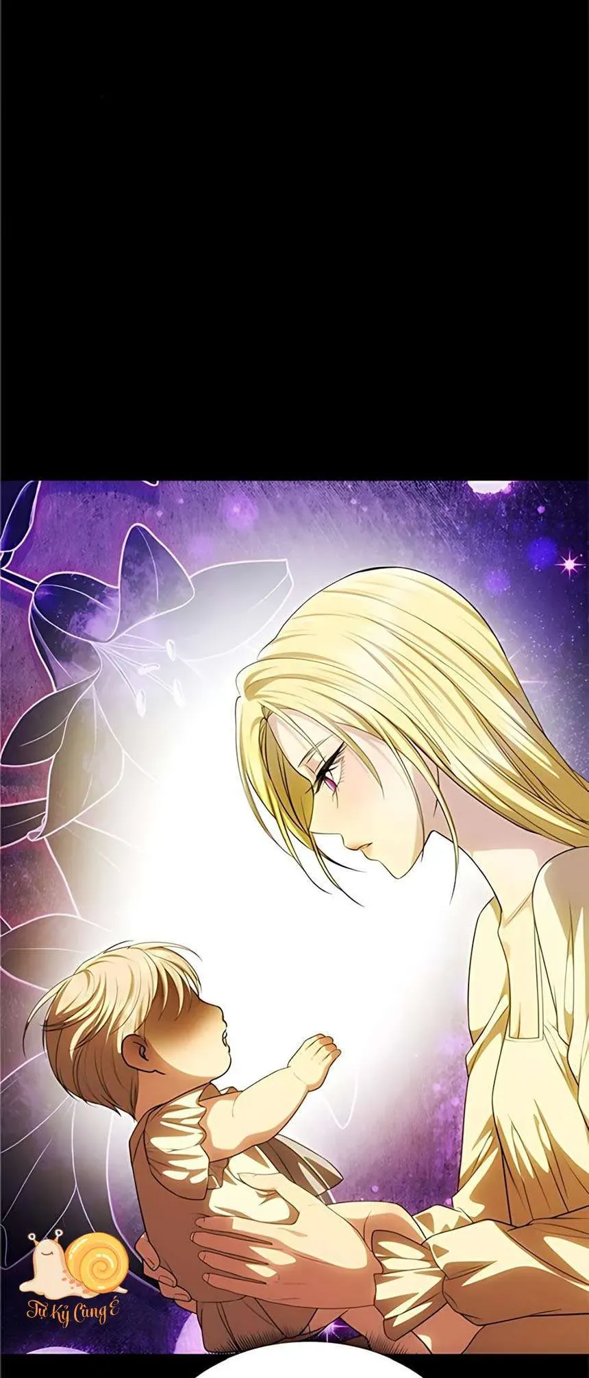 Chỉ Cần Một Người Chồng Là Đủ Chap 82 - Next Chap 81