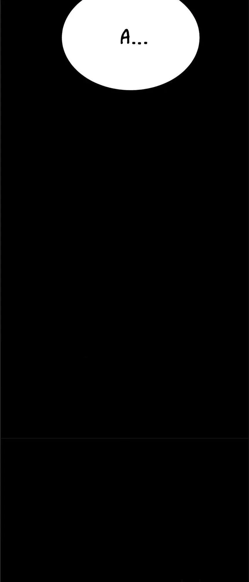 Chỉ Cần Một Người Chồng Là Đủ Chap 82 - Next Chap 81