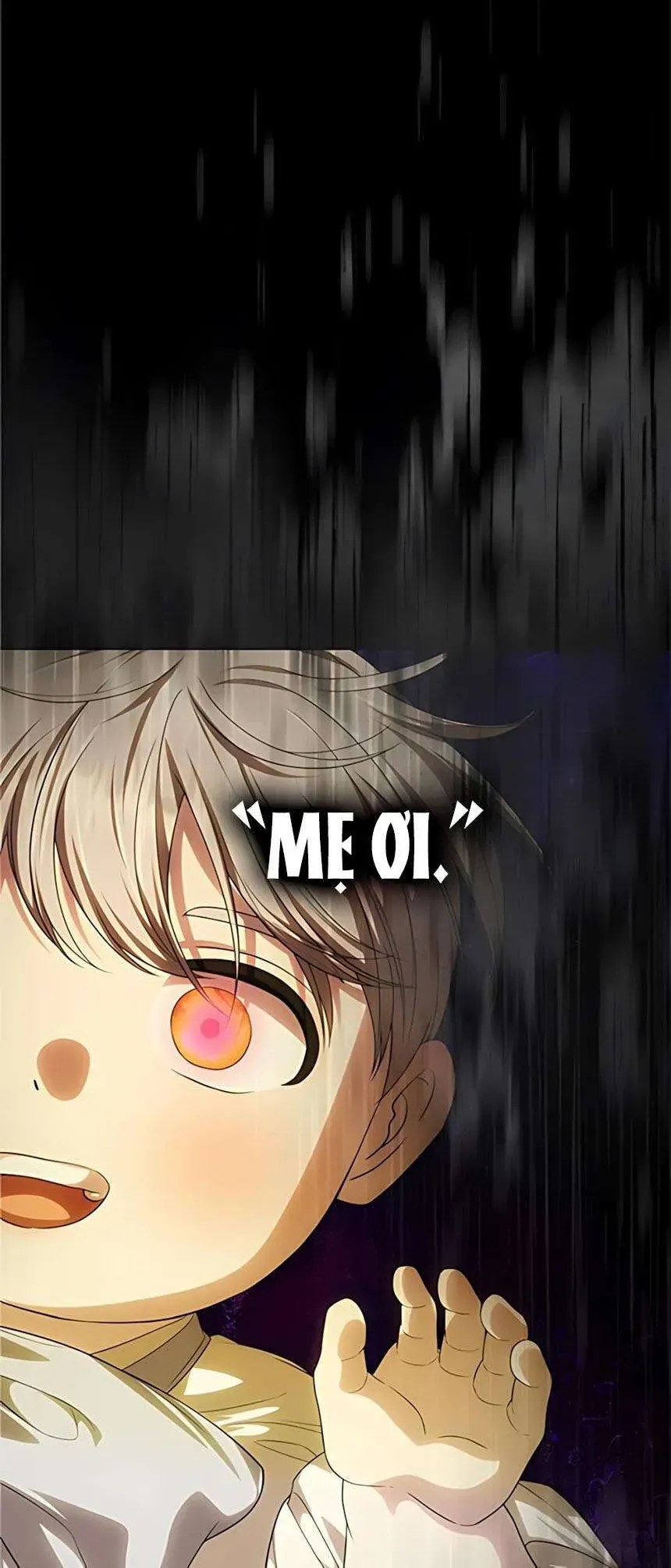 Chỉ Cần Một Người Chồng Là Đủ Chap 82 - Next Chap 81