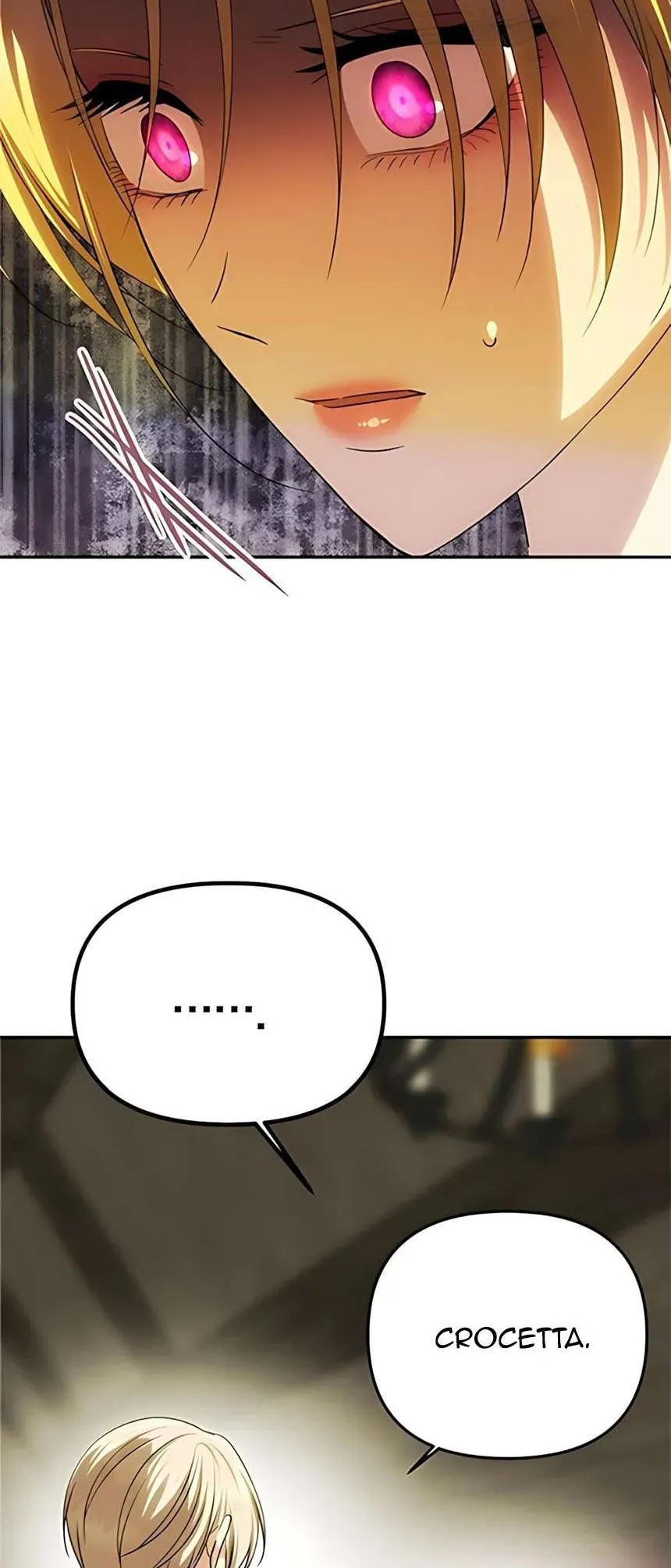 Chỉ Cần Một Người Chồng Là Đủ Chap 82 - Next Chap 81