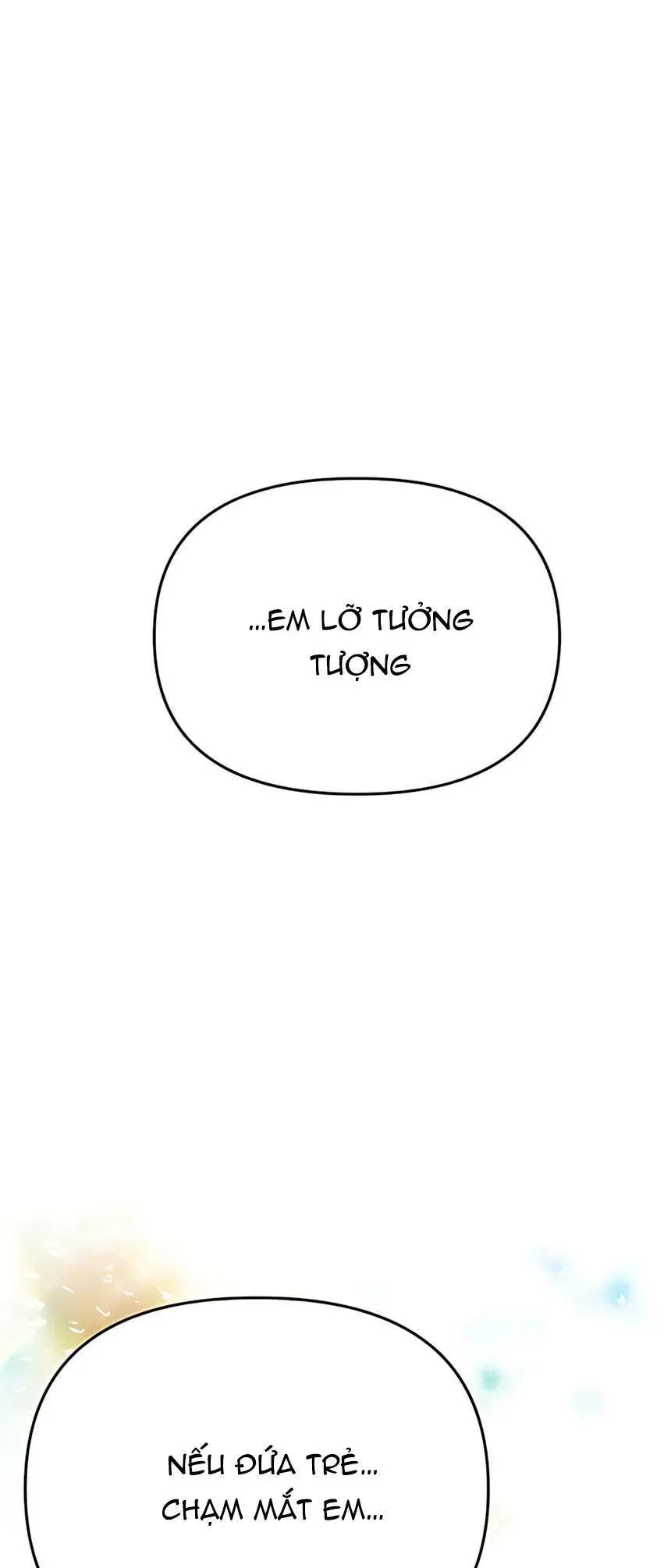 Chỉ Cần Một Người Chồng Là Đủ Chap 82 - Next Chap 81